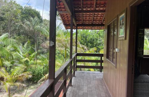 Sitio para COP30 - Foto 27