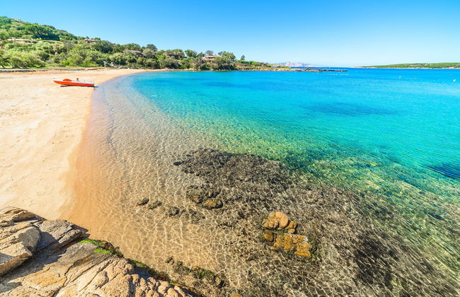 Il Giardino degli Oleandri - Foto 47