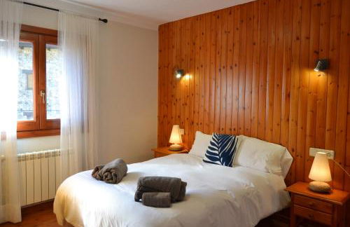 NRY ESTANCES I SERVEIS EL TARTER 2 - Foto 31