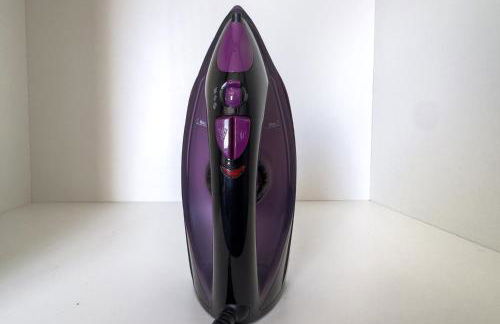 Ap São Paulo Expo Zoológico SP - Foto 23