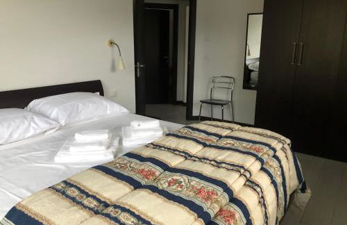 Villa Romanin - Photo 10