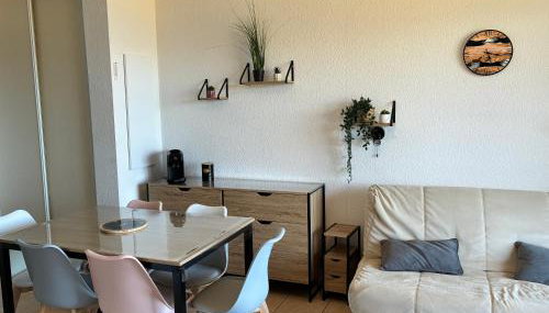 T2 Reallon gardette - Foto 5