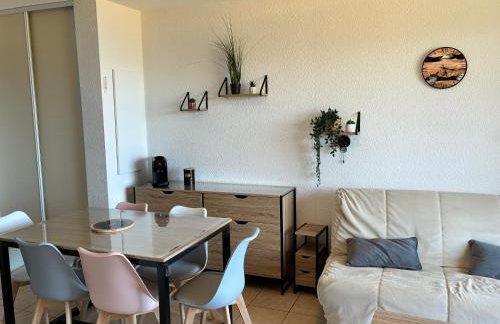 T2 Reallon gardette - Photo 5