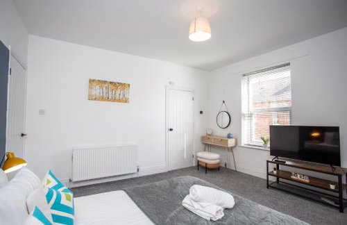 Vacant Nests The John St Beamish Museum WiF - Foto 21