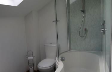 Old Coach House - Foto 8