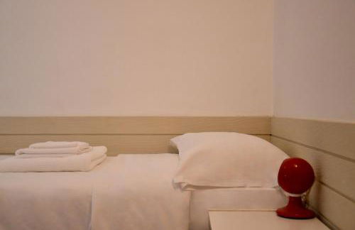 B&b Casa Rioletta - Photo 39