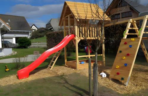 Haus Intlekofer - Foto 27