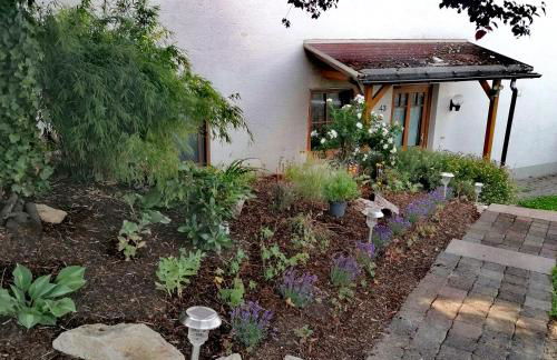 Fewo Storchenschnabel - Foto 3