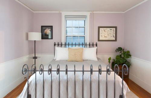 Yachtsman Suite - Foto 3