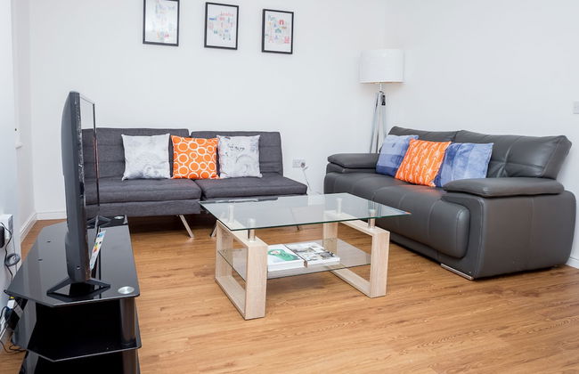 The Luxuriant Place No. 2 - Foto 10