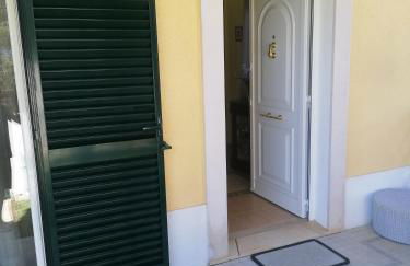 Lagoa House Albufeira - Foto 53