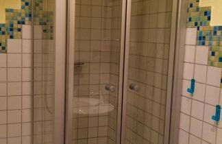 Blick auf Yachthafen an der Ostsee - Foto 9