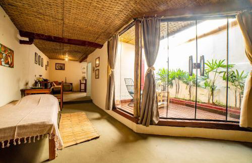 Ferraria Guest House - Photo 56