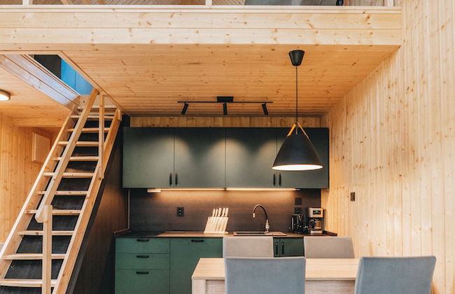 Skårungen - Photo 80