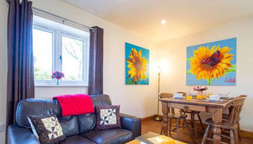 2 Bed in Pickering oc-27112 - Photo 5, Other