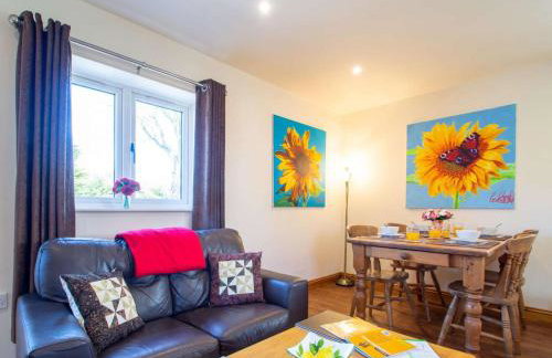 2 Bed in Pickering oc-27112 - Foto 5