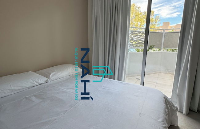 Nahi Alquileres Temporarios - Foto 5