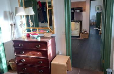 Riverside House - Foto 8