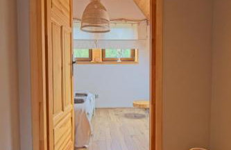 Cinalkowa 6, na Górze Żar - Foto 39