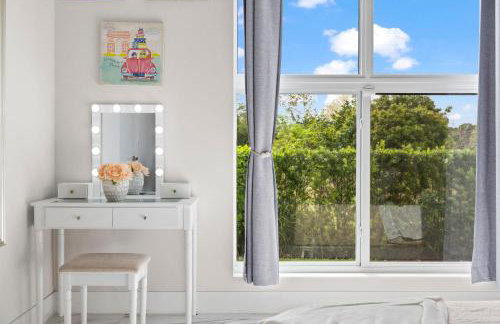 The White House of Miami ºPerfect for Families & Weekly Stays Close to Miami Beaches and the Keys West - Foto 46