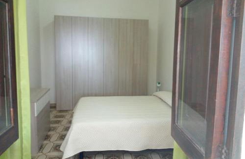 Villa Fontana Angel Home - Foto 25