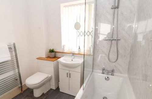 Natland Hall Cottage - Foto 24