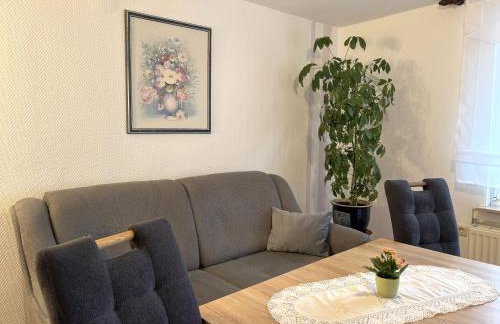 Urlaub bei Schünemanns - Foto 30