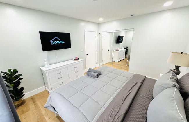 Progresso Apartments & Homes by Lowkl - Foto 6