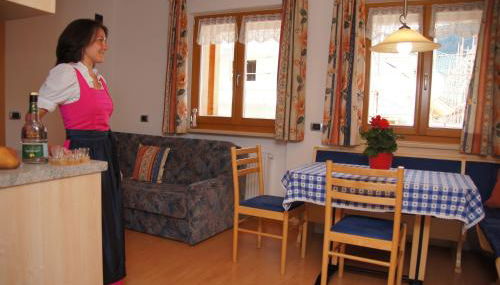 Residence Villa Toni - Foto 5, Other