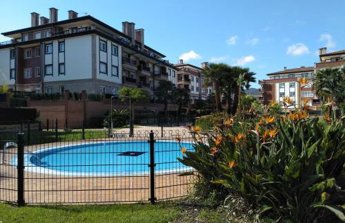 BAKIO BEACH - Foto 32