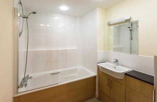 Central Point by House of Fisher - Foto 30