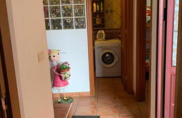 Casa Tanajara - Foto 4