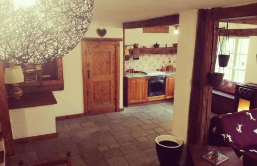 La Casetta di Lele e Schina - Photo 21