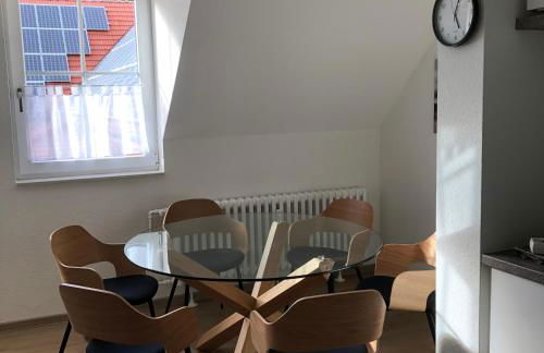 Ferienwohnung am Eggegebirge - Foto 20