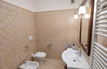 Casa spaziosa - Cascine di Buti - vicino a pisa e lucca - Foto 7