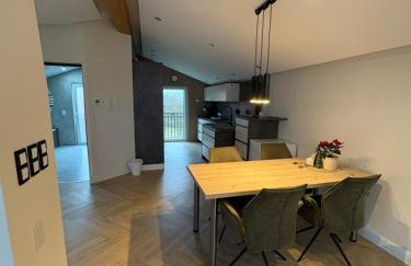 Sonnige Wohnung - Foto 5