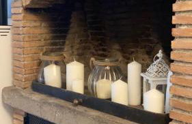 L'Albero della Vita - Foto 32