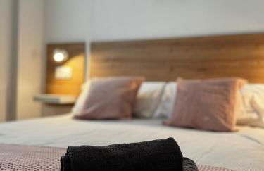 Apartament Vall de Barravés - Foto 19