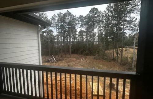 Waterfront house on Sam Rayburn - Sleeps 23! - Photo 22