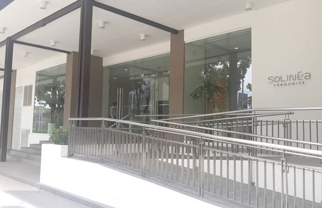 Solinea Tower 1 - Foto 33