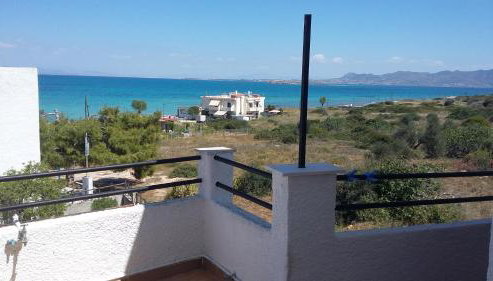 Summer View - Foto 2