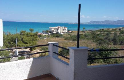 Summer View - Foto 2