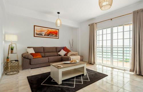 Por Do Sol - Photo 24