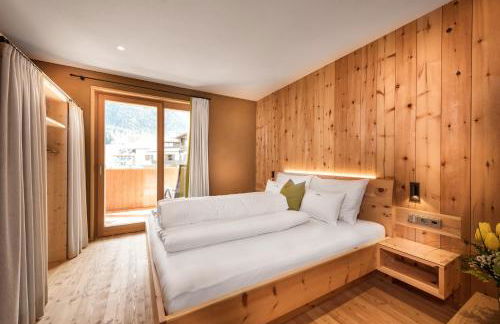 Chalet Rudana - Foto 29