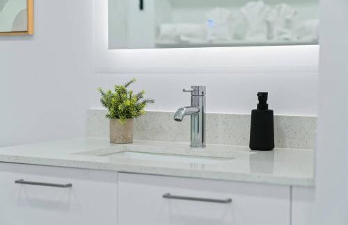 Pool & Gym | King Bed | Downtown Hollywood - Foto 20