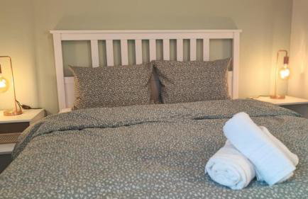 The Kallithea Nook - Foto 6