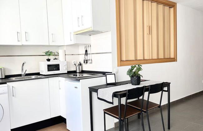 Apartamentos Varela 14 - Foto 22