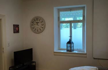 Fewo Glanblick - Foto 10