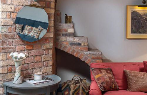 Wyvern House - Foto 8