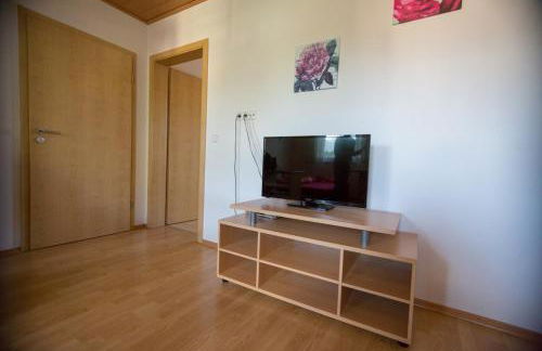 Ferienhaus Regina - Foto 8